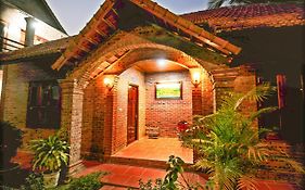 Ninh Binh Friendly Homestay